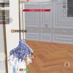 #荒野行動#荒野人狼#7 初の1人でダブル！1人でダブルして勝利🏅🏆✌️🐺☺️