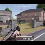 荒野行動一位　#バババン8周年#荒野行動#キル集