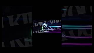 #荒野行動 #荒野バババン8周年 #荒野暴走ダンス