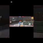 #荒野行動 キル集荒野バンバン8周年おめでとうチャンネル登録よろしくね