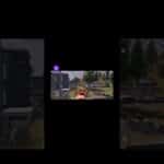 中距離おんりー！ #荒野行動 #おすすめ #キル集#荒野バババン8周年