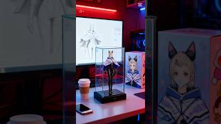 #荒野行動 #荒野バババン8周年 #おすすめ #ゲーム実況 #荒野gogofes #ガチャ #殿堂 #キル集