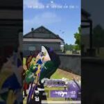 【荒野行動】精鋭とドライブしながらBGMを流してみた。ワイルドシリーズ。