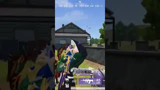 【荒野行動】精鋭とドライブしながらBGMを流してみた。ワイルドシリーズ。