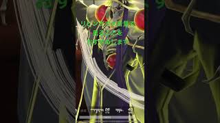 【荒野行動】あのべてぃがナルトコラボが復刻したので久しぶりに荒野をしてみたら予想外な展開になった。#NARUTO