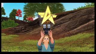 荒野行動PC版 ゆるゆるライブ配信