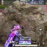 荒野行動PC版 ゆるゆるライブ配信