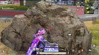 荒野行動PC版 ゆるゆるライブ配信