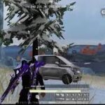 【PC荒野行動】ゆるゆる配信！！