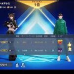 荒野行動PC版 ゆるゆるライブ配信