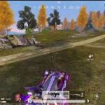 荒野行動PC版 ゆるゆるライブ配信