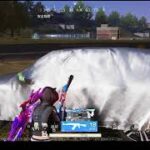 荒野行動PC版 ゆるゆるライブ配信