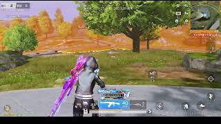 荒野行動PC版 ゆるゆるライブ配信