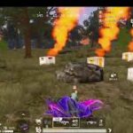 荒野行動PC版 ゆるゆるライブ配信