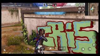 荒野行動PC版 ゆるゆるライブ配信