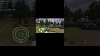 最近寒くなった #荒野行動 #砂 #おすすめ #fyp