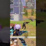 団体トレインキル集#荒野行動 #荒野gogofes #荒野バババン8周年