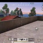 【ハロウィン大会 in 日本サーバー】荒野行動PC版 ゆるゆるライブ配信