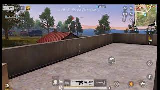 【ハロウィン大会 in 日本サーバー】荒野行動PC版 ゆるゆるライブ配信