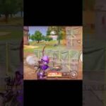 #iphone勢 #チャンネル登録お願いします #荒野行動 #団体戦　　　　　　　　いいねチャンネル登録してね