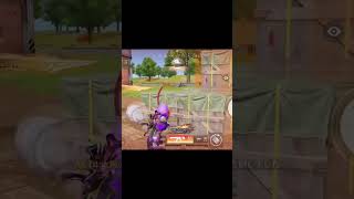 #iphone勢 #チャンネル登録お願いします #荒野行動 #団体戦　　　　　　　　いいねチャンネル登録してね