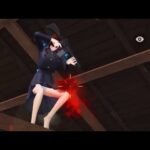 【荒野行動】モチベが上げる対複数キル集！！！part2