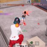 『ほら　終わった』無双キル集　上手いよ【荒野行動】