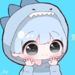 【荒野行動】通常キル集