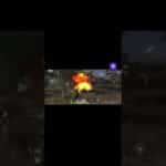 サンスクリレー！🥇 #荒野行動 #おすすめ #キル集