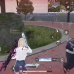 【荒野行動】今すぐ荒野行動がしたくなるキル集‼️