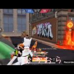 【荒野行動】メンストでのキル集 #荒野行動  #荒野行動キル集