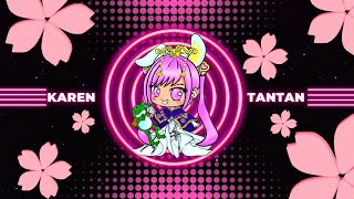 花蓮たんたん のライブ配信