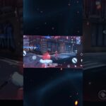 荒野行動キル集#荒野行動 #キル集 #ひまつぶし