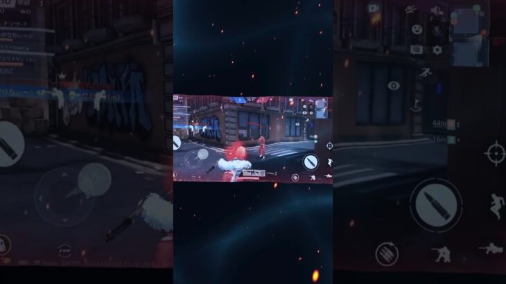 荒野行動キル集#荒野行動 #キル集 #ひまつぶし