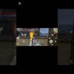 荒野行動砂キル集チャンネル登録よろしくね    #荒野行動