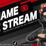 【荒野行動】芦田なめでドン勝ち【好き勝手企画】