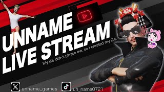 【荒野行動】芦田なめでドン勝ち【好き勝手企画】