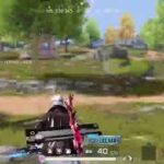 「ＰＳ５　＃荒野行動」雑談しながらやっていくぅ～‼️雅龍の昼活ライブ配信♪