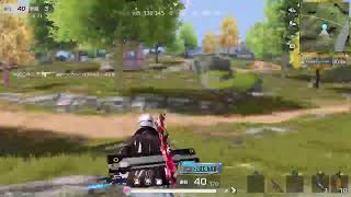 「ＰＳ５　＃荒野行動」雑談しながらやっていくぅ～‼️雅龍の昼活ライブ配信♪