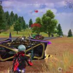 【荒野行動】 見たら荒野行動がしたくなる通常キル集！