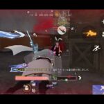 1年間総まとめキル集!!!!!みんなありがとう!!!来年からも頑張っていきます!!!!#荒野行動 #荒野gogofes #クリップ集 #キル集