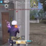 マンション初動10キル！！