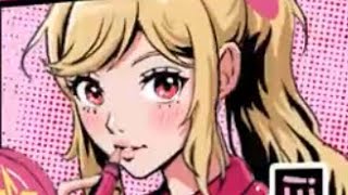 シャイニングショップ金枠追加!冬季限定【＃氷の城】【荒野行動】1738PC版『KNIVES OUT』「荒野の光」　#荒野バババン8周年 #荒野行動 #荒野暴走ダンス #底辺まぁ【荒野無課金】