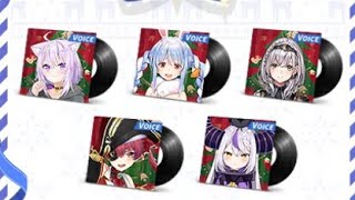 【夜の部】やらないか！【荒野行動】1774PC版『KNIVES OUT』「荒野の光」