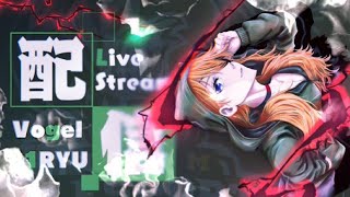 みかことデュオゲリラ2連ko!!!【荒野行動】