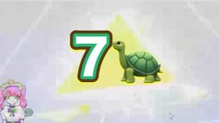 ホロライブ「7🐢」無課金ガチャ！#ずんだもん【荒野行動】PC版『KNIVES OUT』「荒野の光」