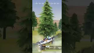 【荒野行動】臨戦態勢の精鋭と治安警備しながらBGMを付けてみた。ワイルドシリーズ。