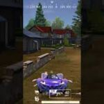 【荒野行動】臨戦態勢の精鋭達にBGMを付けてみた。ワイルドシリーズ。