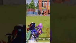 【荒野行動】臨戦態勢の精鋭達にBGMを付けてみた。ワイルドシリーズ。