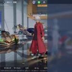 【荒野行動】パタメタ、特訓中！(参加型LIVE)